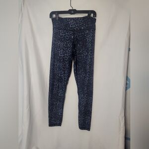 Zyia leggings
